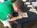 Village Camps International Summer Camp VDC Geneva 2016-07-19