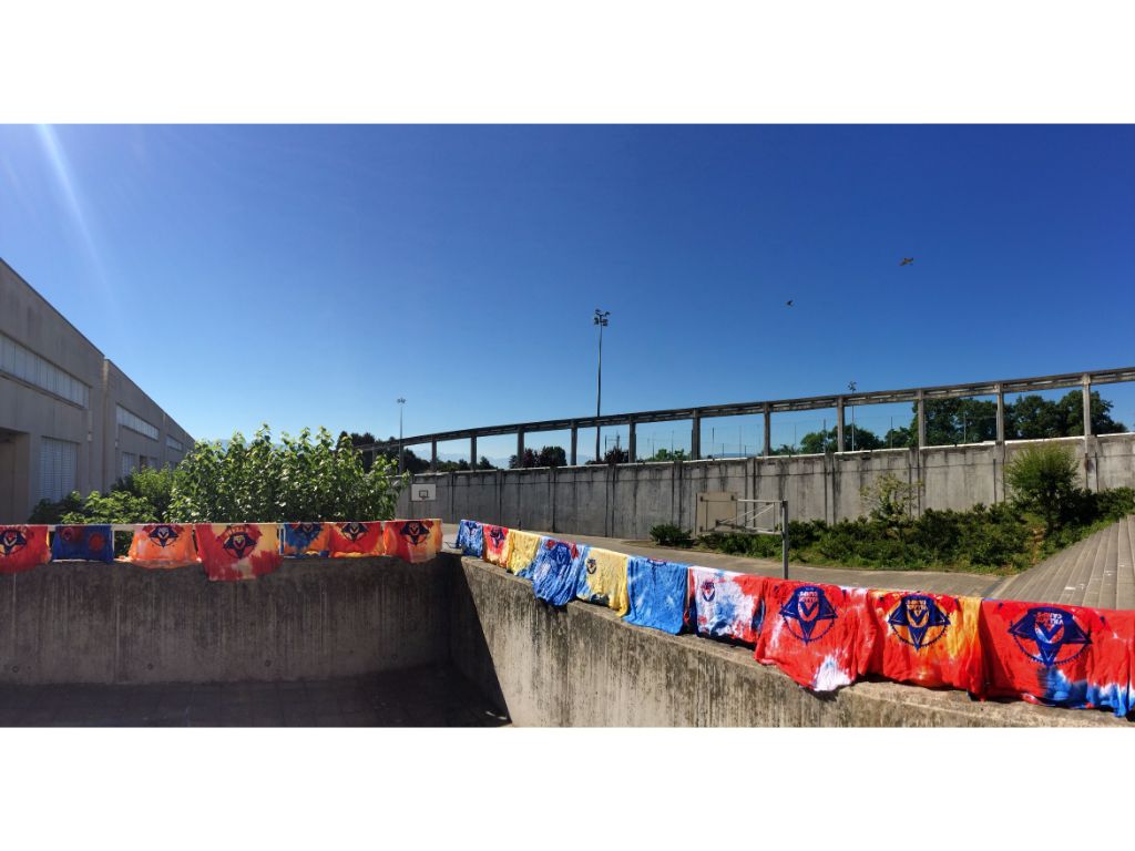 Village Camps International Summer Camp VDC Geneva 2016-08-12 https://www.villagecamps.com/journals_admin/images/1659-1806-IMG_0631.jpg