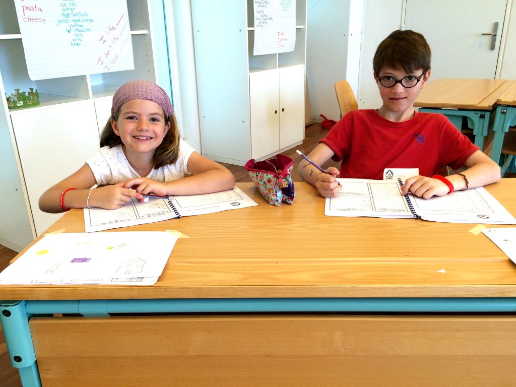 Village Camps International Summer Camp VDC Geneva 2016-08-12 https://www.villagecamps.com/journals_admin/images/1659-1806-IMG_0632.jpg