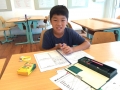 Village Camps International Summer Camp VDC Geneva 2016-07-19