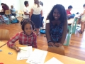 Village Camps International Summer Camp VDC Geneva 2016-07-19