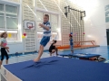 Village Camps International Summer Camp VDC Geneva 2016-07-19