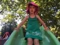 Village Camps International Summer Camp VDC Geneva 2016-07-20