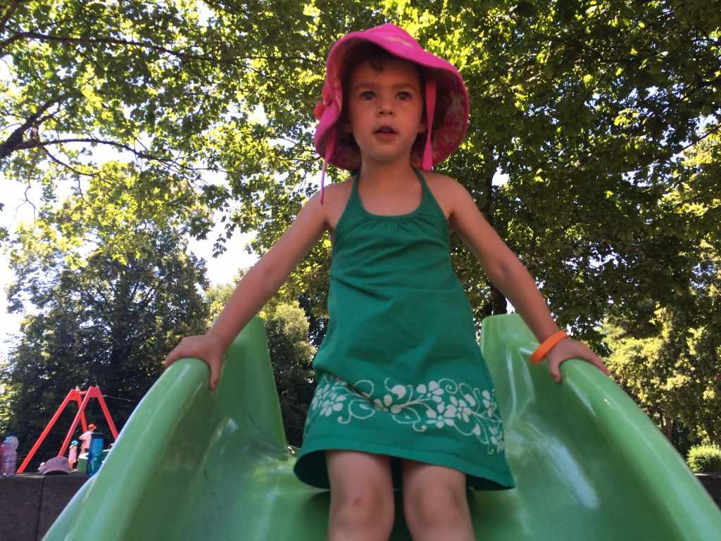 Village Camps International Summer Camp VDC Geneva 2016-08-12 https://www.villagecamps.com/journals_admin/images/1660-1112-IMG_9980.jpg