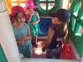 Village Camps International Summer Camp VDC Geneva 2016-07-20