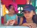 Village Camps International Summer Camp VDC Geneva 2016-07-20