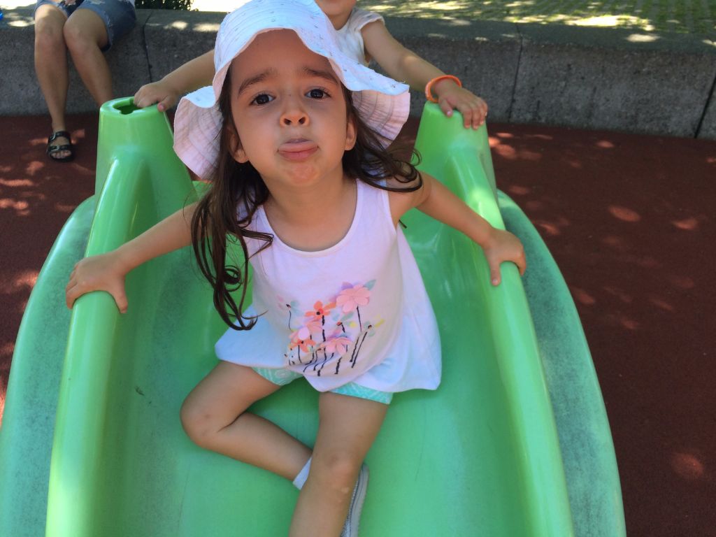 Village Camps International Summer Camp VDC Geneva 2016-08-12 https://www.villagecamps.com/journals_admin/images/1660-1114-IMG_9978.jpg