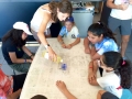 Village Camps International Summer Camp VDC Geneva 2016-07-20