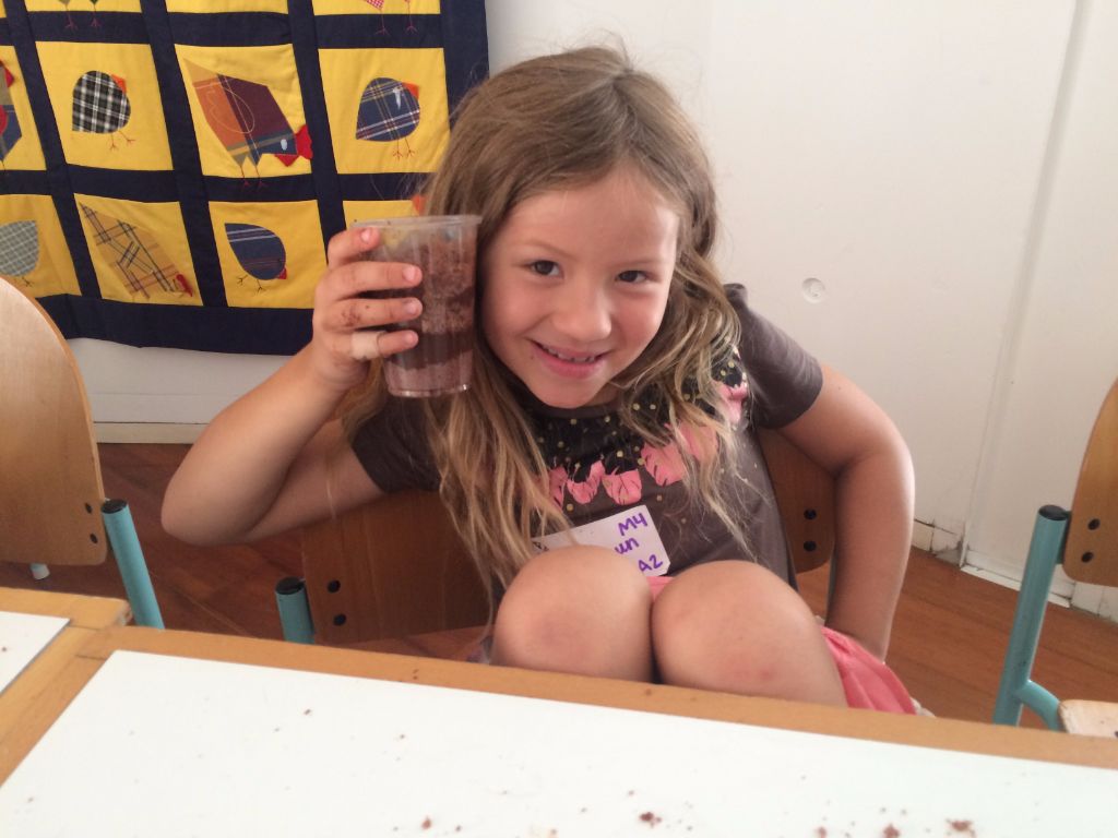 Village Camps International Summer Camp VDC Geneva 2016-08-12 https://www.villagecamps.com/journals_admin/images/1660-7747-IMG_0890.jpg