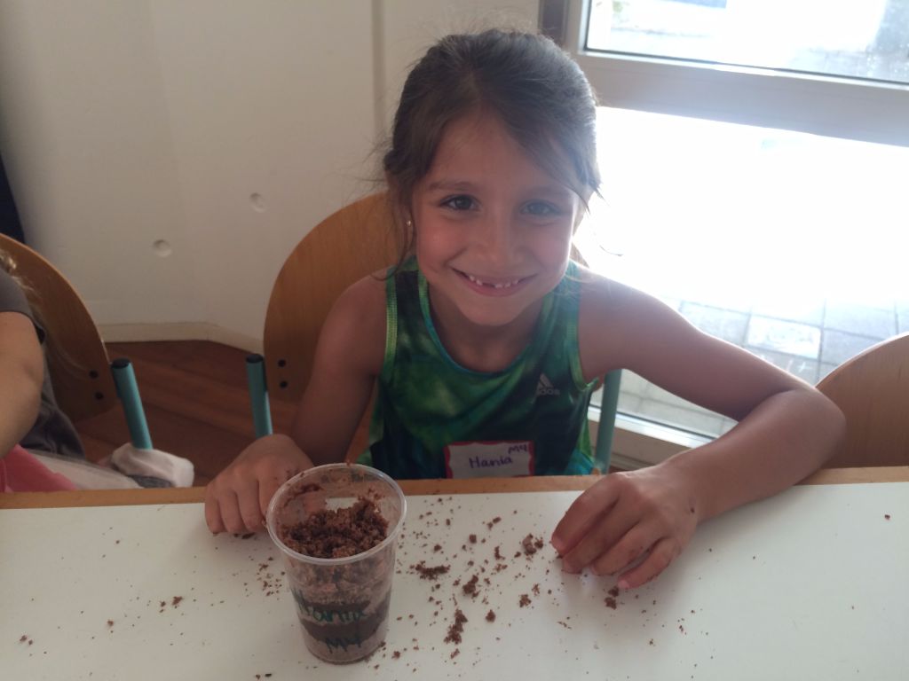 Village Camps International Summer Camp VDC Geneva 2016-08-12 https://www.villagecamps.com/journals_admin/images/1660-7747-IMG_0892.jpg
