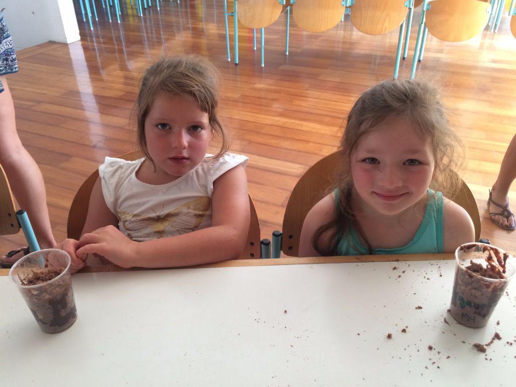 Village Camps International Summer Camp VDC Geneva 2016-08-12 https://www.villagecamps.com/journals_admin/images/1660-7747-IMG_0894.jpg