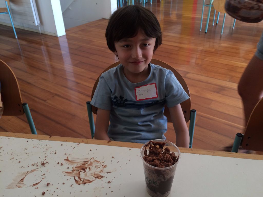 Village Camps International Summer Camp VDC Geneva 2016-08-12 https://www.villagecamps.com/journals_admin/images/1660-7747-IMG_0895.jpg