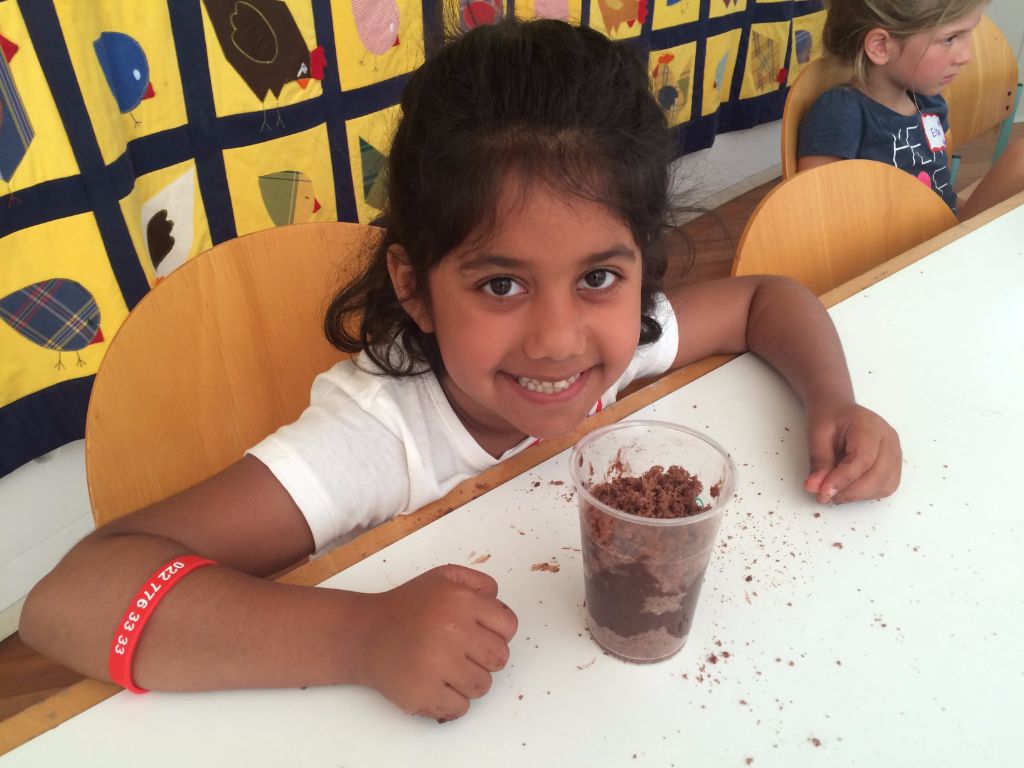 Village Camps International Summer Camp VDC Geneva 2016-08-12 https://www.villagecamps.com/journals_admin/images/1660-7747-IMG_0898.jpg