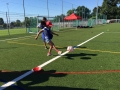 Village Camps International Summer Camp VDC Geneva 2016-07-20