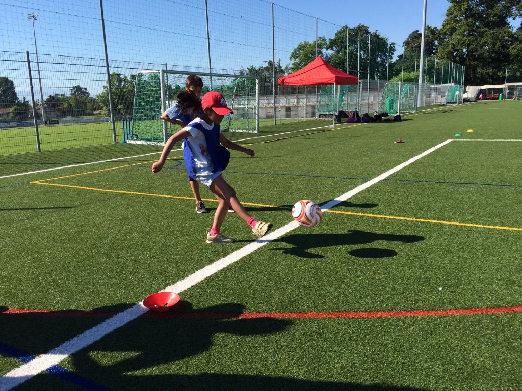 Village Camps International Summer Camp VDC Geneva 2016-08-12 https://www.villagecamps.com/journals_admin/images/1660-7748-IMG_0872.jpg