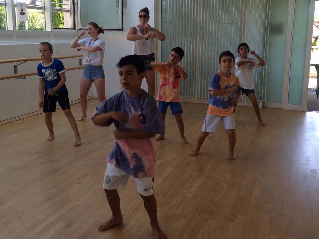 Village Camps International Summer Camp VDC Geneva 2016-08-12 https://www.villagecamps.com/journals_admin/images/1660-7748-IMG_0920.jpg Village Camps International Summer Camp VDC Geneva 2016-08-12 https://www.villagecamps.com/journals_admin/images/1660-7748-IMG_0920.jpg