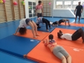 Village Camps International Summer Camp VDC Geneva 2016-07-20