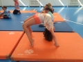 Village Camps International Summer Camp VDC Geneva 2016-07-20