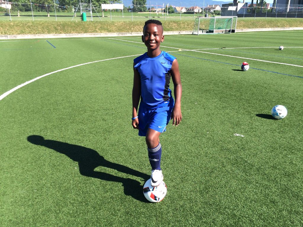 Village Camps International Summer Camp VDC Geneva 2016-08-12 https://www.villagecamps.com/journals_admin/images/1660-7749-IMG_0842.jpg