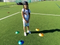 Village Camps International Summer Camp VDC Geneva 2016-07-20