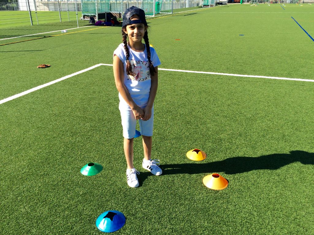 Village Camps International Summer Camp VDC Geneva 2016-08-12 https://www.villagecamps.com/journals_admin/images/1660-7749-IMG_0877.jpg Village Camps International Summer Camp VDC Geneva 2016-08-12 https://www.villagecamps.com/journals_admin/images/1660-7749-IMG_0877.jpg