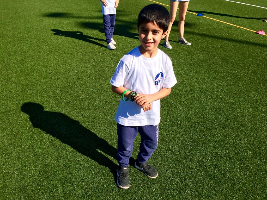 Village Camps International Summer Camp VDC Geneva 2016-08-12 https://www.villagecamps.com/journals_admin/images/1660-7749-IMG_0879.jpg