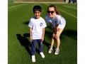 Village Camps International Summer Camp VDC Geneva 2016-07-20
