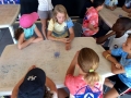 Village Camps International Summer Camp VDC Geneva 2016-07-20