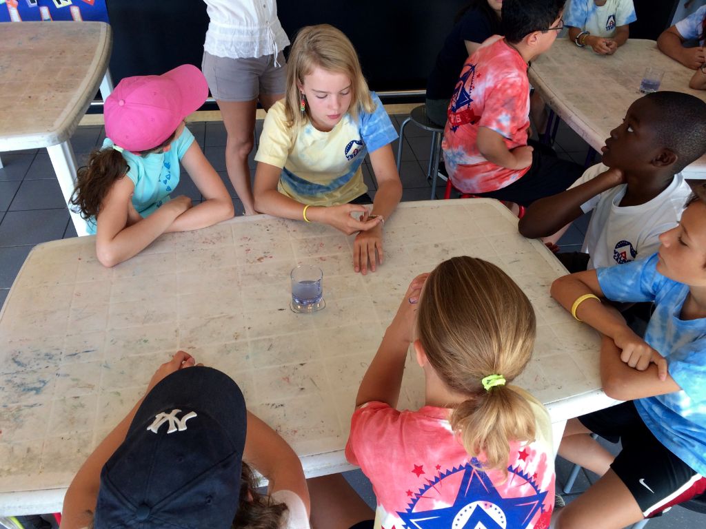 Village Camps International Summer Camp VDC Geneva 2016-08-12 https://www.villagecamps.com/journals_admin/images/1660-7749-IMG_0881.jpg