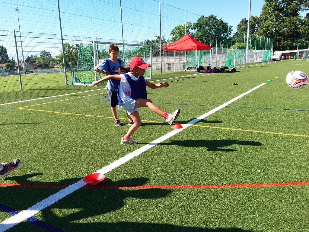 Village Camps International Summer Camp VDC Geneva 2016-08-12 https://www.villagecamps.com/journals_admin/images/1660-7749-IMG_0889.jpg