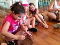 Village Camps International Summer Camp VDC Geneva 2016-07-20