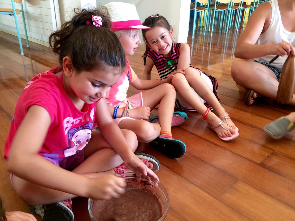 Village Camps International Summer Camp VDC Geneva 2016-08-12 https://www.villagecamps.com/journals_admin/images/1660-7750-IMG_0821.jpg