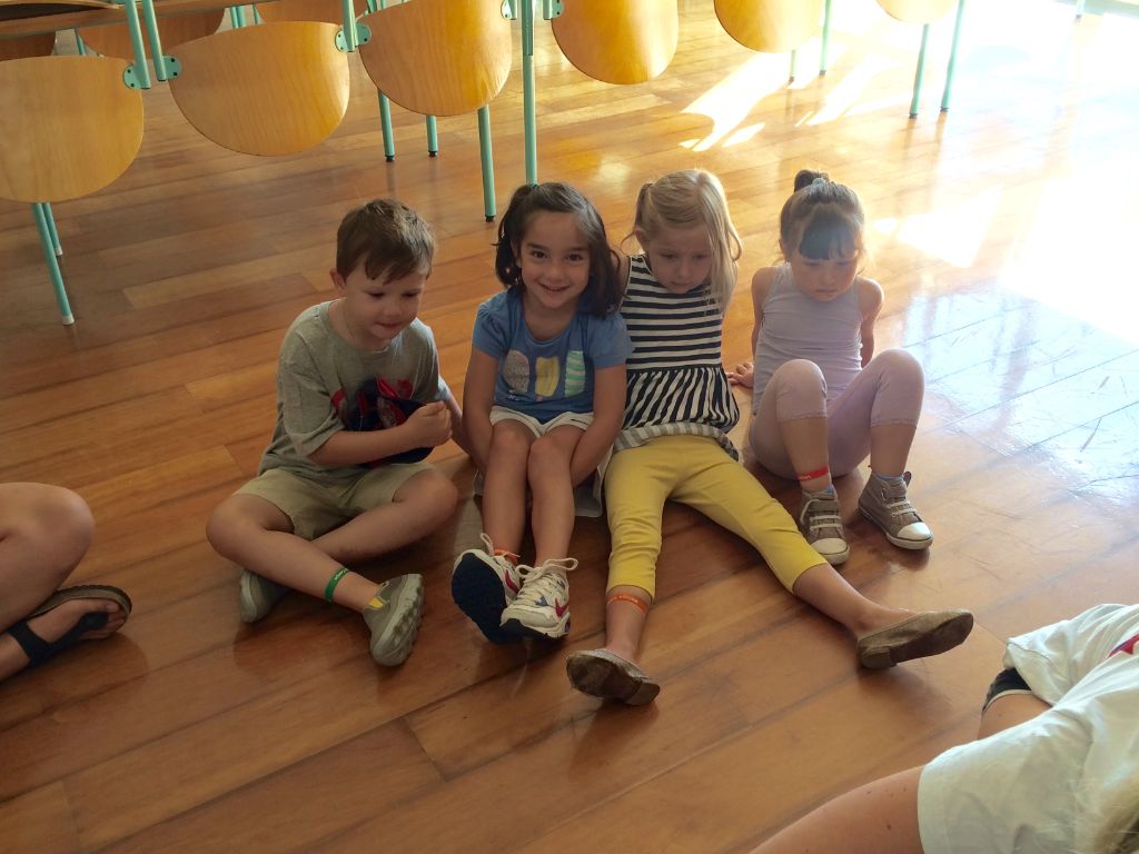 Village Camps International Summer Camp VDC Geneva 2016-08-12 https://www.villagecamps.com/journals_admin/images/1660-7750-IMG_0828.jpg Village Camps International Summer Camp VDC Geneva 2016-08-12 https://www.villagecamps.com/journals_admin/images/1660-7750-IMG_0828.jpg