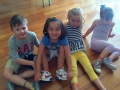 Village Camps International Summer Camp VDC Geneva 2016-07-20