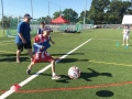 Village Camps International Summer Camp VDC Geneva 2016-07-20