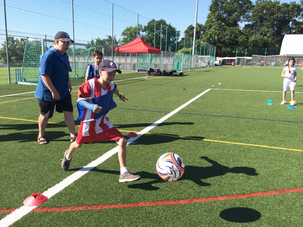 Village Camps International Summer Camp VDC Geneva 2016-08-12 https://www.villagecamps.com/journals_admin/images/1660-7750-IMG_0855.jpg