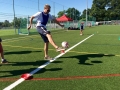 Village Camps International Summer Camp VDC Geneva 2016-07-20