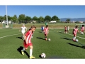 Village Camps International Summer Camp VDC Geneva 2016-07-20