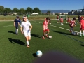 Village Camps International Summer Camp VDC Geneva 2016-07-20