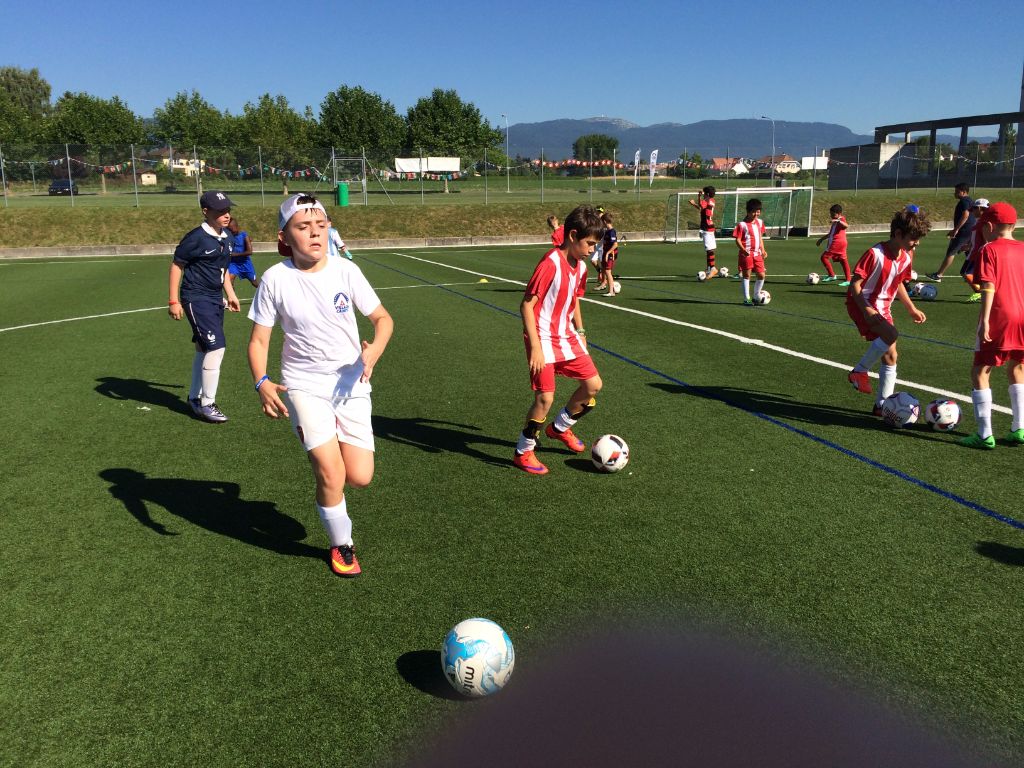 Village Camps International Summer Camp VDC Geneva 2016-08-12 https://www.villagecamps.com/journals_admin/images/1660-7751-IMG_0837.jpg