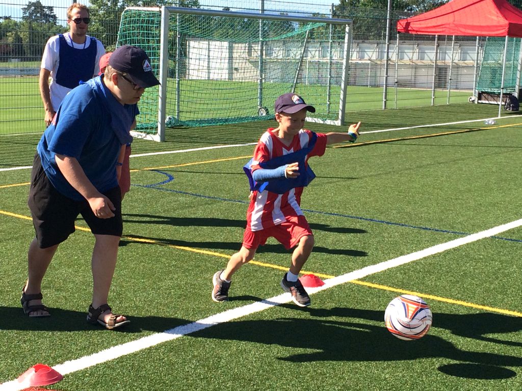 Village Camps International Summer Camp VDC Geneva 2016-08-12 https://www.villagecamps.com/journals_admin/images/1660-7751-IMG_0849.jpg Village Camps International Summer Camp VDC Geneva 2016-08-12 https://www.villagecamps.com/journals_admin/images/1660-7751-IMG_0849.jpg