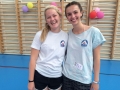 Village Camps International Summer Camp VDC Geneva 2016-07-20