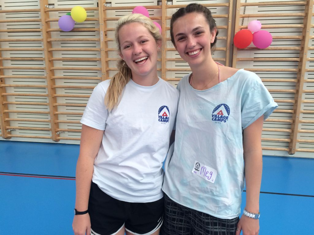 Village Camps International Summer Camp VDC Geneva 2016-08-12 https://www.villagecamps.com/journals_admin/images/1660-7751-IMG_0909.jpg Village Camps International Summer Camp VDC Geneva 2016-08-12 https://www.villagecamps.com/journals_admin/images/1660-7751-IMG_0909.jpg