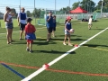 Village Camps International Summer Camp VDC Geneva 2016-07-20