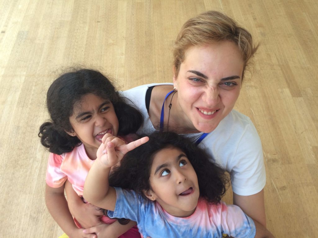 Village Camps International Summer Camp VDC Geneva 2016-08-12 https://www.villagecamps.com/journals_admin/images/1661-7434-IMG_0055.jpg Village Camps International Summer Camp VDC Geneva 2016-08-12 https://www.villagecamps.com/journals_admin/images/1661-7434-IMG_0055.jpg