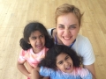 Village Camps International Summer Camp VDC Geneva 2016-07-21