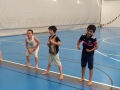 Village Camps International Summer Camp VDC Geneva 2016-07-21