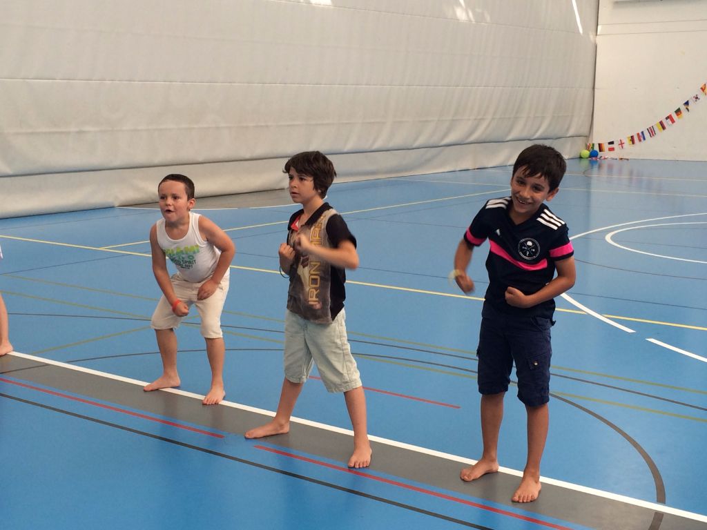 Village Camps International Summer Camp VDC Geneva 2016-08-12 https://www.villagecamps.com/journals_admin/images/1661-7434-IMG_1021.jpg