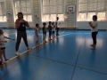Village Camps International Summer Camp VDC Geneva 2016-07-21