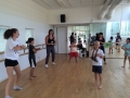 Village Camps International Summer Camp VDC Geneva 2016-07-21